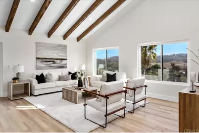 2918 Fairview Dr, Vista, CA 92084 - Photo 5