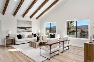 2918 Fairview Dr, Vista, CA 92084 - Photo 5