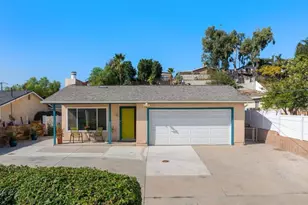 19065 Envoy Ave, Corona, CA 92881 - Photo 27