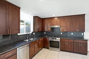 19065 Envoy Ave, Corona, CA 92881 - Photo 3