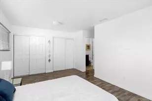 19065 Envoy Ave, Corona, CA 92881 - Photo 17