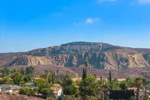 19065 Envoy Ave, Corona, CA 92881 - Photo 7