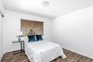 19065 Envoy Ave, Corona, CA 92881 - Photo 19