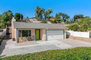 19065 Envoy Ave, Corona, CA 92881 - Photo 9