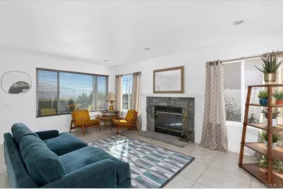 19065 Envoy Ave, Corona, CA 92881 - Photo 11