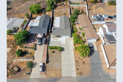 19065 Envoy Ave, Corona, CA 92881 - Photo 23