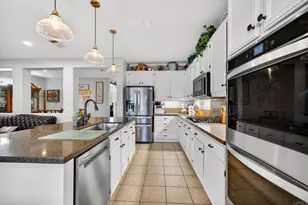 35937 Burgundy Ct, Winchester, CA 92596 - Photo 17