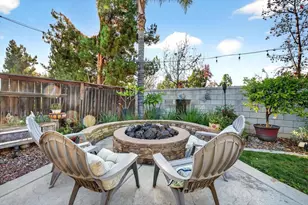 35937 Burgundy Ct, Winchester, CA 92596 - Photo 47