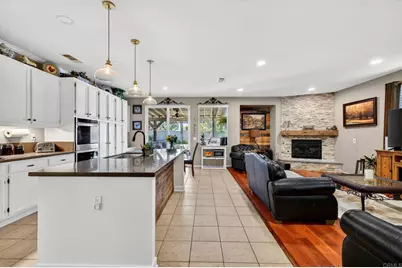 35937 Burgundy Court, Winchester, CA 92596 - Photo 11