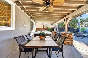 35937 Burgundy Ct, Winchester, CA 92596 - Photo 45