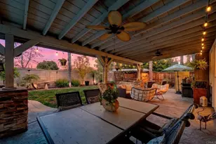 35937 Burgundy Ct, Winchester, CA 92596 - Photo 53