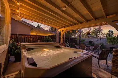 35937 Burgundy Court, Winchester, CA 92596 - Photo 51