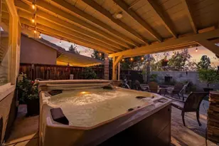 35937 Burgundy Ct, Winchester, CA 92596 - Photo 51