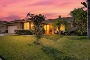 35937 Burgundy Ct, Winchester, CA 92596 - Photo 1