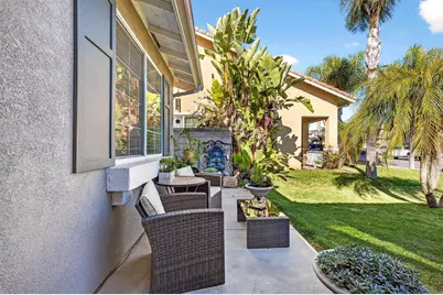 35937 Burgundy Court, Winchester, CA 92596 - Photo 7