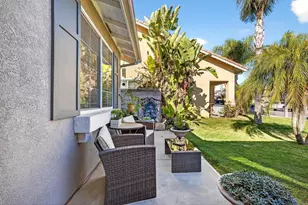 35937 Burgundy Ct, Winchester, CA 92596 - Photo 7