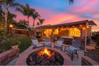 35937 Burgundy Court, Winchester, CA 92596 - Photo 49