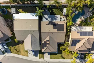 35937 Burgundy Ct, Winchester, CA 92596 - Photo 59