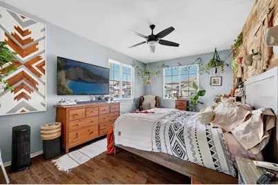 35937 Burgundy Court, Winchester, CA 92596 - Photo 35