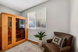 35937 Burgundy Ct, Winchester, CA 92596 - Photo 39