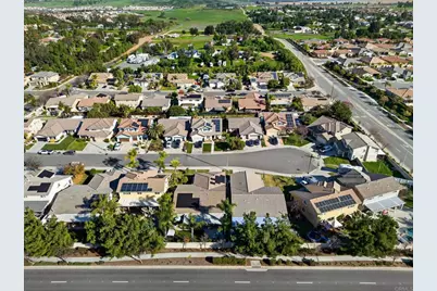 35937 Burgundy Court, Winchester, CA 92596 - Photo 61