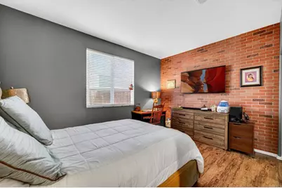 35937 Burgundy Court, Winchester, CA 92596 - Photo 29