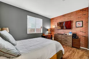 35937 Burgundy Ct, Winchester, CA 92596 - Photo 29