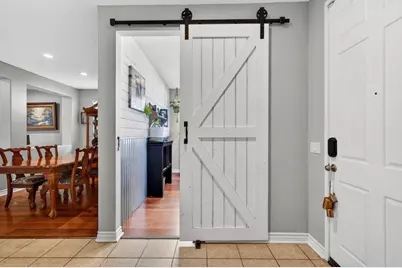 35937 Burgundy Court, Winchester, CA 92596 - Photo 21