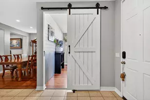 35937 Burgundy Ct, Winchester, CA 92596 - Photo 21