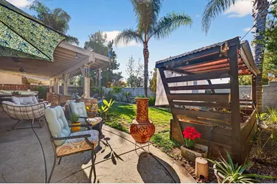 35937 Burgundy Court, Winchester, CA 92596 - Photo 43