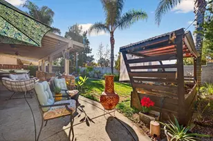 35937 Burgundy Ct, Winchester, CA 92596 - Photo 43