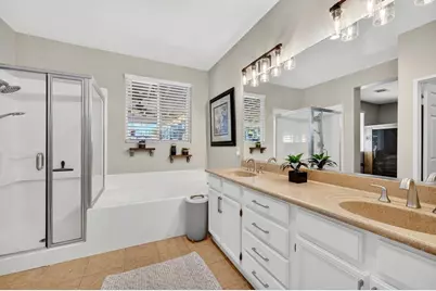 35937 Burgundy Court, Winchester, CA 92596 - Photo 41