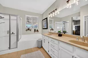 35937 Burgundy Ct, Winchester, CA 92596 - Photo 41