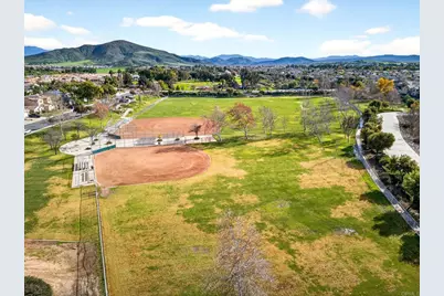 35937 Burgundy Court, Winchester, CA 92596 - Photo 63