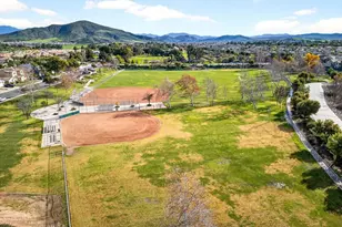 35937 Burgundy Ct, Winchester, CA 92596 - Photo 63