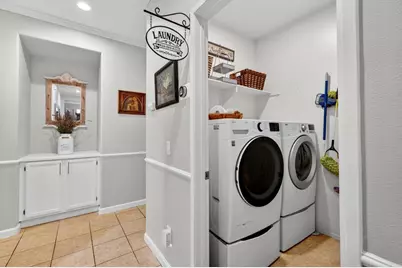 35937 Burgundy Court, Winchester, CA 92596 - Photo 25