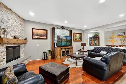 35937 Burgundy Court, Winchester, CA 92596 - Photo 13