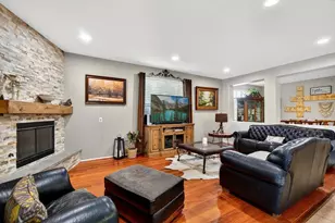 35937 Burgundy Ct, Winchester, CA 92596 - Photo 13