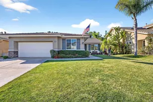 35937 Burgundy Ct, Winchester, CA 92596 - Photo 5