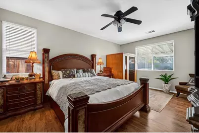 35937 Burgundy Court, Winchester, CA 92596 - Photo 37