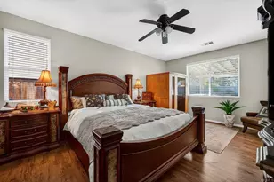 35937 Burgundy Ct, Winchester, CA 92596 - Photo 37