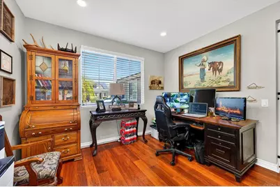 35937 Burgundy Court, Winchester, CA 92596 - Photo 23