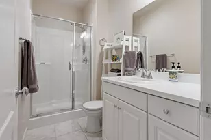 220 Pantaneiro Pl, Fallbrook, CA 92028 - Photo 31