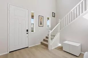 220 Pantaneiro Pl, Fallbrook, CA 92028 - Photo 7