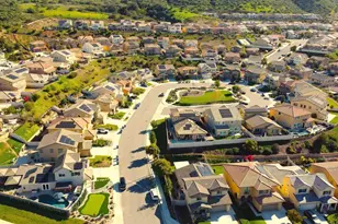 220 Pantaneiro Pl, Fallbrook, CA 92028 - Photo 55