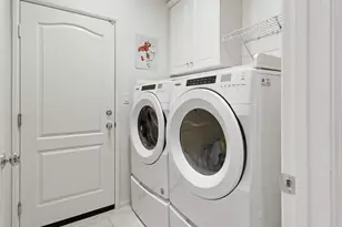 220 Pantaneiro Pl, Fallbrook, CA 92028 - Photo 33