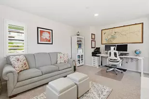 220 Pantaneiro Pl, Fallbrook, CA 92028 - Photo 35