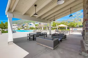 220 Pantaneiro Pl, Fallbrook, CA 92028 - Photo 61