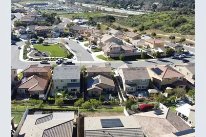 220 Pantaneiro Place, Fallbrook, CA 92028 - Photo 3