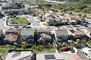 220 Pantaneiro Pl, Fallbrook, CA 92028 - Photo 3